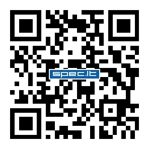 QR kodas | Žalias Baras, UAB