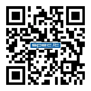 QR kodas | Žalias daigas, MB