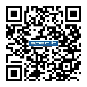 QR kodas | Žalias dobilas, VŠĮ