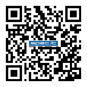 QR kodas | Žalias dvaras, VŠĮ
