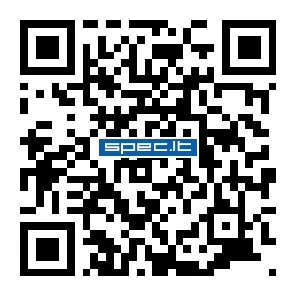 QR kodas | Žalias generatorius, MB