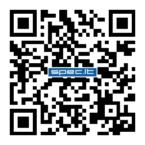 QR kodas | Žalias horizontas, UAB