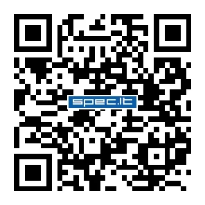 QR kodas | Žalias įprotis, MB