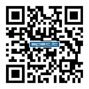 QR kodas | Žalias kalnas, MB