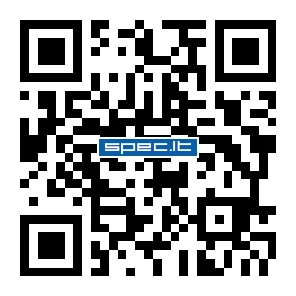 QR kodas | Žalias kelias, MB