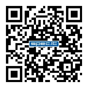 QR kodas | Žalias kraštas, MB