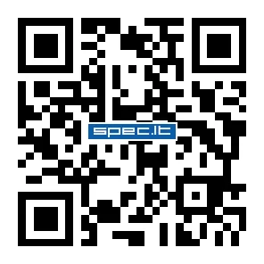 QR kodas | Žalias kubas, UAB