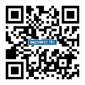 QR kodas | Žalias lapas, MB