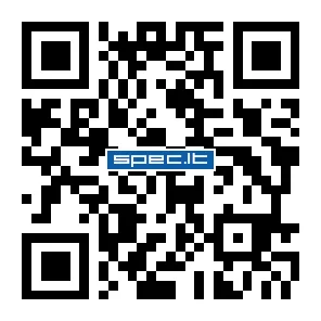 QR kodas | Žalias lokys, UAB