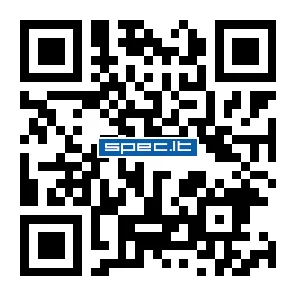 QR kodas | Žalias Pulsas, MB