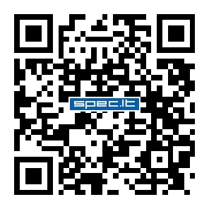QR kodas | Žalias slėnis, UAB