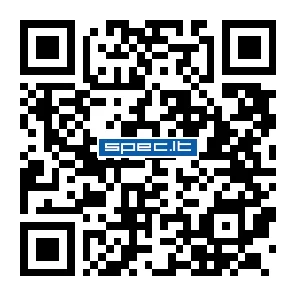 QR kodas | Žalias Stiklas, UAB