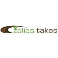 Žalias takas, UAB | spec.lt