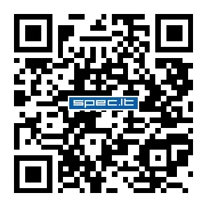 QR kodas | Žalias tinklas, IĮ