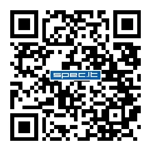 QR kodas | Žalias velnias, VŠĮ