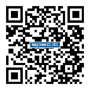 QR kodas | Žalias Verslas, UAB