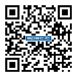 QR kodas | Žalias žaismas, MB