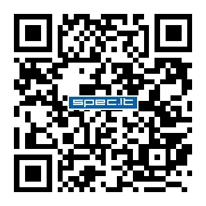 QR kodas | Žalias žirnelis, MB