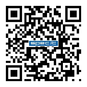 QR kodas | ŽALIAS ŽOLYNĖLIS, MB