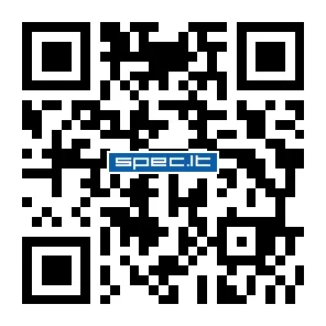 QR kodas | Žaliašilis, MB