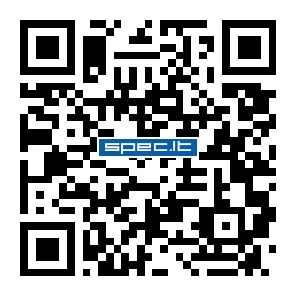 QR kodas | Žaliasis Auksas, UAB