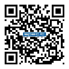 QR kodas | Manuscript B, UAB