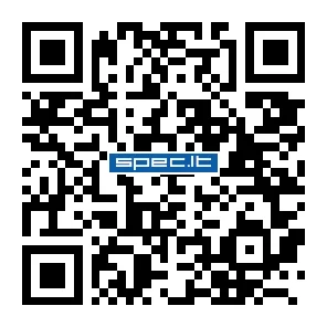QR kodas | Žaliasis baras, UAB