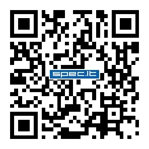 QR kodas | Žaliasis bazilikas, UAB