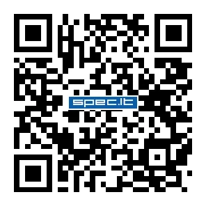QR kodas | Žaliasis dizainas, MB