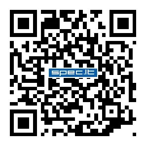 QR kodas | Žaliasis elementas, MB