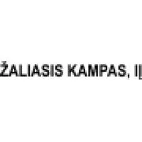 Žaliasis kampas, UAB