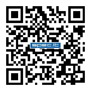 QR kodas | Žaliasis kilimas, MB