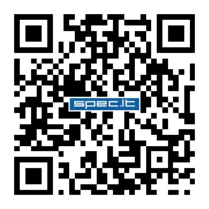 QR kodas | ŽALIASIS KORALAS, UAB