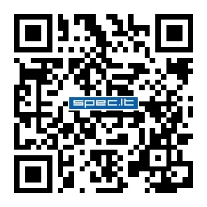 QR kodas | ŽALIASIS KRAPAS, UAB