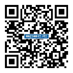 QR kodas | ŽALIASIS MEDIS, UAB