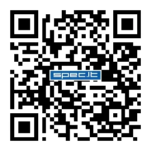 QR kodas | Žaliasis pasirinkimas, MB