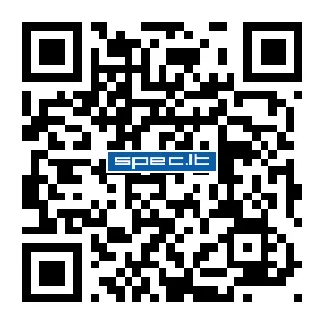 QR kodas | Žaliasis raistas, UAB