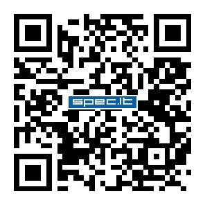 QR kodas | ŽALIASIS SEZONAS, UAB