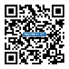 QR kodas | Žaliasis slėnis, UAB