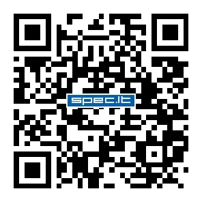 QR kodas | Žaliasis sodas, MB