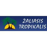 Žaliasis tropikalis, UAB