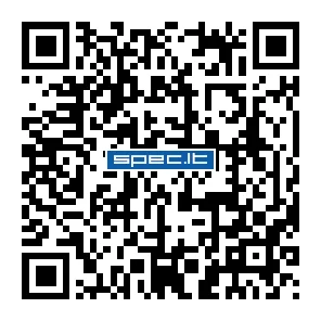 QR kodas | Vilniaus miesto vaikų ir jaunimo teatro susivienijimas Žaliasis Žibintas Zelionyi Fonar