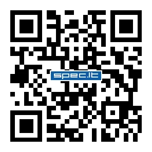 QR kodas | Žaliauskai, UAB