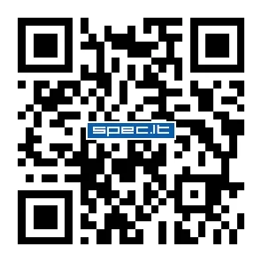 QR kodas | Žaliauto, UAB