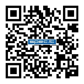 QR kodas | Žaliavos baldų pramonei, UAB