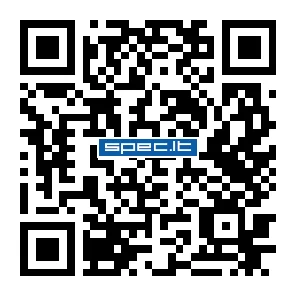 QR kodas | Žaliavų terminalas, UAB