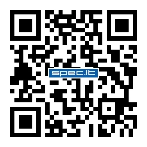 QR kodas | Žalieji akrai, MB