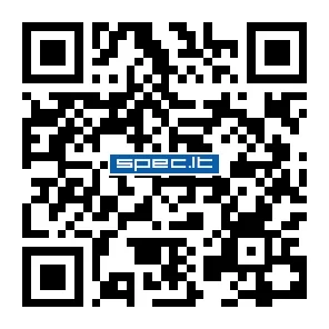 QR kodas | Žalieji konionai, MB