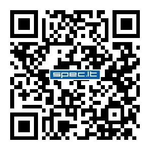 QR kodas | Žalieji miškai, UAB