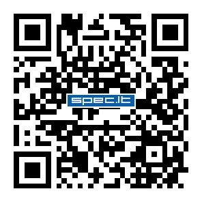 QR kodas | ŽALIEJI SARTAI, R. Paznokienės, IĮ